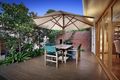 Property photo of 16 Hunter Street Malvern VIC 3144