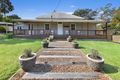 Property photo of 65 Main Street Kin Kin QLD 4571