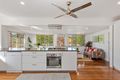 Property photo of 11 Ruby Street Slacks Creek QLD 4127