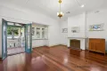 Property photo of 12 Dumbarton Crescent Menora WA 6050