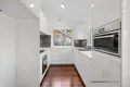 Property photo of 12 Dumbarton Crescent Menora WA 6050