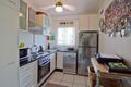 Property photo of 9/12-14 Deauville Close Yorkeys Knob QLD 4878