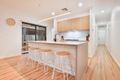 Property photo of 1 Bologna Avenue Irymple VIC 3498