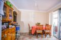 Property photo of 1/8 Collier Avenue Balcatta WA 6021