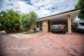 Property photo of 1/8 Collier Avenue Balcatta WA 6021
