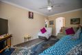 Property photo of 1/8 Collier Avenue Balcatta WA 6021