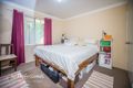 Property photo of 1/8 Collier Avenue Balcatta WA 6021