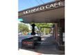Property photo of 16/2-4 William Street Murrumbeena VIC 3163