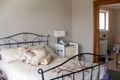 Property photo of 58-60 Wilson Street Colac VIC 3250