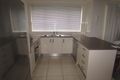 Property photo of 1/41 Meron Street Southport QLD 4215