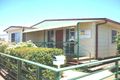 Property photo of 21/21-23 Beardmore Place St George QLD 4487