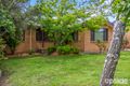Property photo of 8 Kinchela Crescent Latham ACT 2615