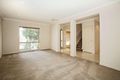 Property photo of 16 Eastern Park Square Narre Warren South VIC 3805