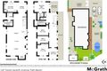 Property photo of 1/47 Twenty Seventh Avenue Palm Beach QLD 4221