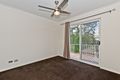 Property photo of 8/27 Brickfield Road Aspley QLD 4034