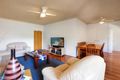 Property photo of 11/39-43 Warialda Street Kogarah NSW 2217