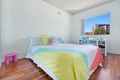 Property photo of 11/39-43 Warialda Street Kogarah NSW 2217