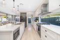 Property photo of 87 Lakeview Promenade Newport QLD 4020