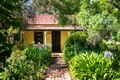 Property photo of 19 Polsue Street Maldon VIC 3463