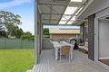 Property photo of 9 Essex Street Gorokan NSW 2263