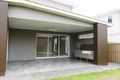 Property photo of 25 Soar Street Rochedale QLD 4123