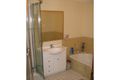 Property photo of 4 Goodenough Street Glenfield NSW 2167