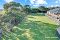Property photo of 19 Colville Street Port Albert VIC 3971