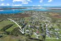 Property photo of 19 Colville Street Port Albert VIC 3971