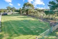 Property photo of 19 Colville Street Port Albert VIC 3971