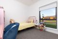 Property photo of 1 Bologna Avenue Irymple VIC 3498