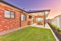 Property photo of 1 Bologna Avenue Irymple VIC 3498