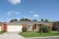Property photo of 30 Glenn Erin Way Berwick VIC 3806
