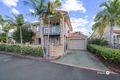 Property photo of 8/380 Nottingham Road Parkinson QLD 4115