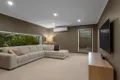 Property photo of 27 Outlook Crescent Flagstone QLD 4280