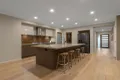 Property photo of 27 Outlook Crescent Flagstone QLD 4280