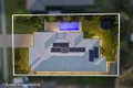 Property photo of 27 Outlook Crescent Flagstone QLD 4280
