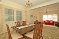 Property photo of 22 Wallace Street Glenelg East SA 5045