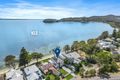 Property photo of 103 Foreshore Drive Salamander Bay NSW 2317