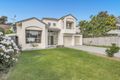 Property photo of 103 Foreshore Drive Salamander Bay NSW 2317