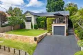 Property photo of 3 Florence Avenue Point Frederick NSW 2250