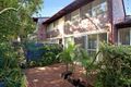 Property photo of 10/18 Holmes Street Toowong QLD 4066