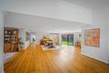 Property photo of 24 Konda Way Robina QLD 4226