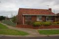 Property photo of 11 Ulm Street Laverton VIC 3028