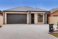 Property photo of 35 Natalie Avenue Salisbury SA 5108