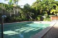 Property photo of 7/150-154 Eagle Terrace Sandgate QLD 4017