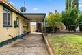 Property photo of 32 Ward Terrace Enfield SA 5085