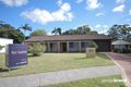 Property photo of 19 Arunta Avenue Kariong NSW 2250
