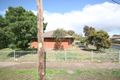 Property photo of 155 Solar Drive Whittington VIC 3219