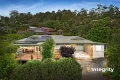Property photo of 7 Rosella Crescent Healesville VIC 3777