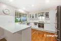 Property photo of 7 Rosella Crescent Healesville VIC 3777